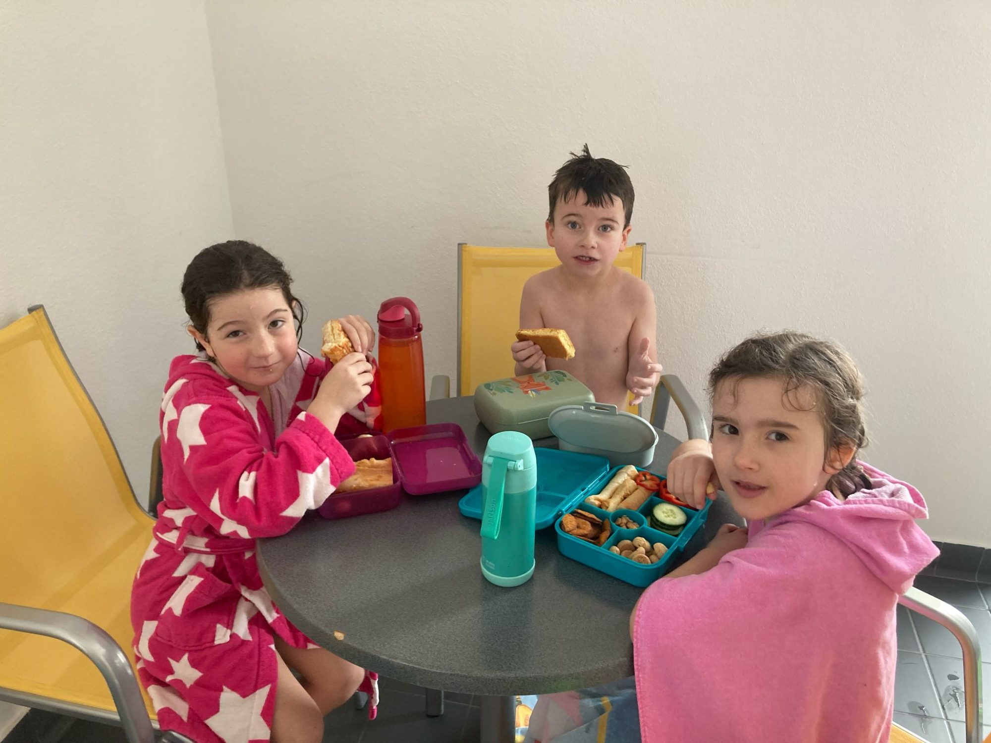 IMG 20250218 WA0096