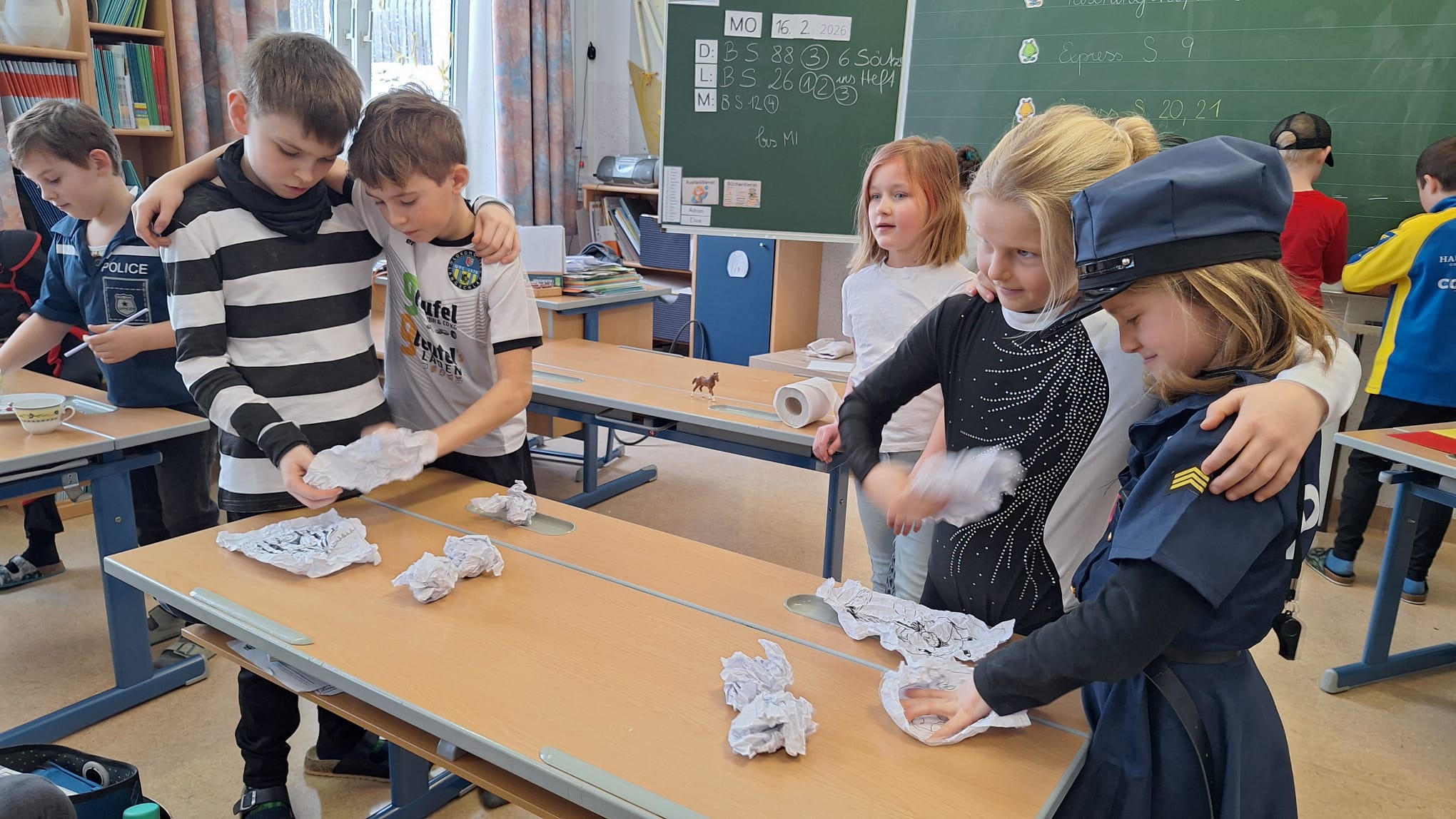 WhatsApp Image 2026 02 17 At 19.34.08 (8)